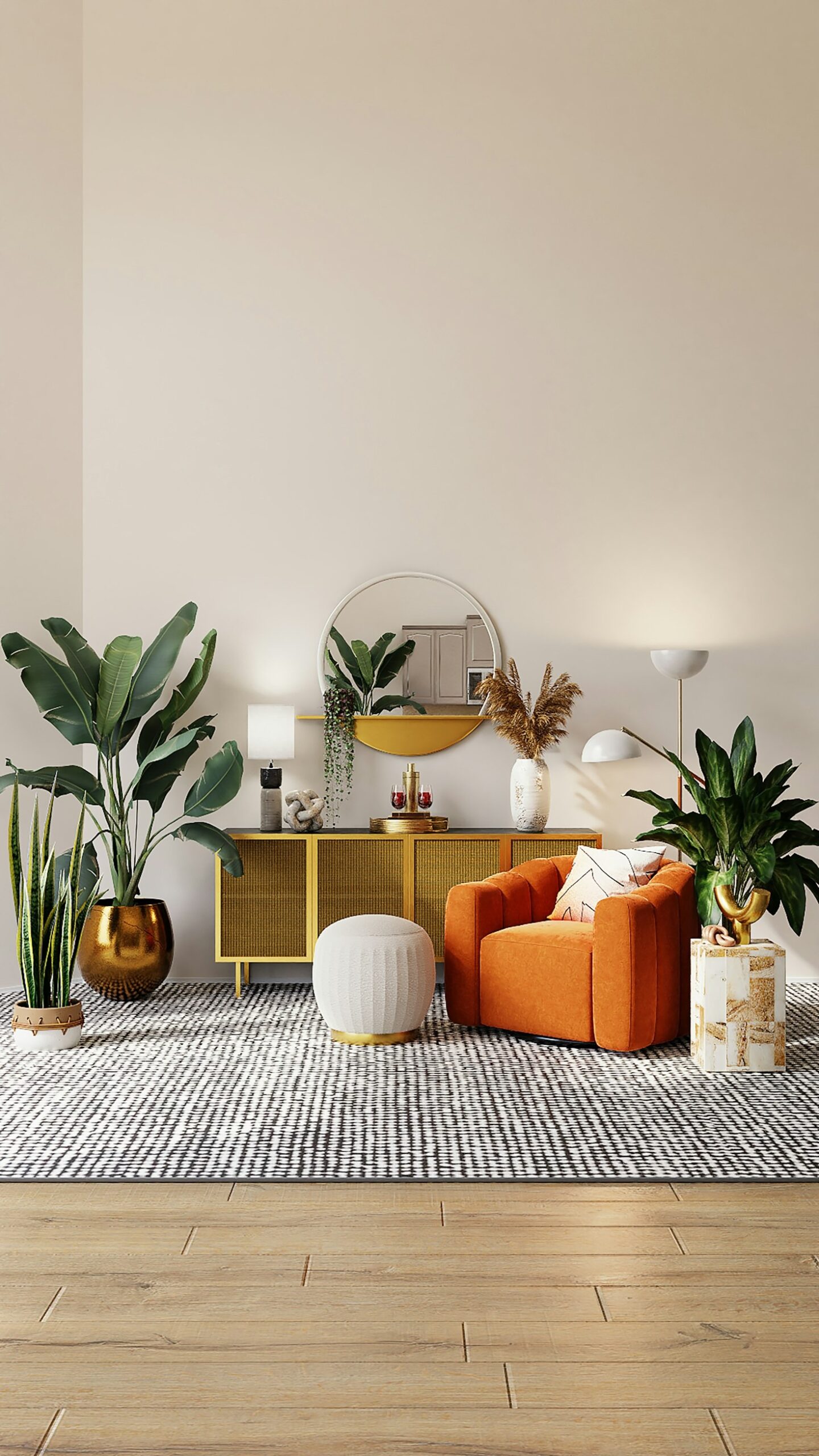 DIY: Skapa dina egna keramiska mästerverk