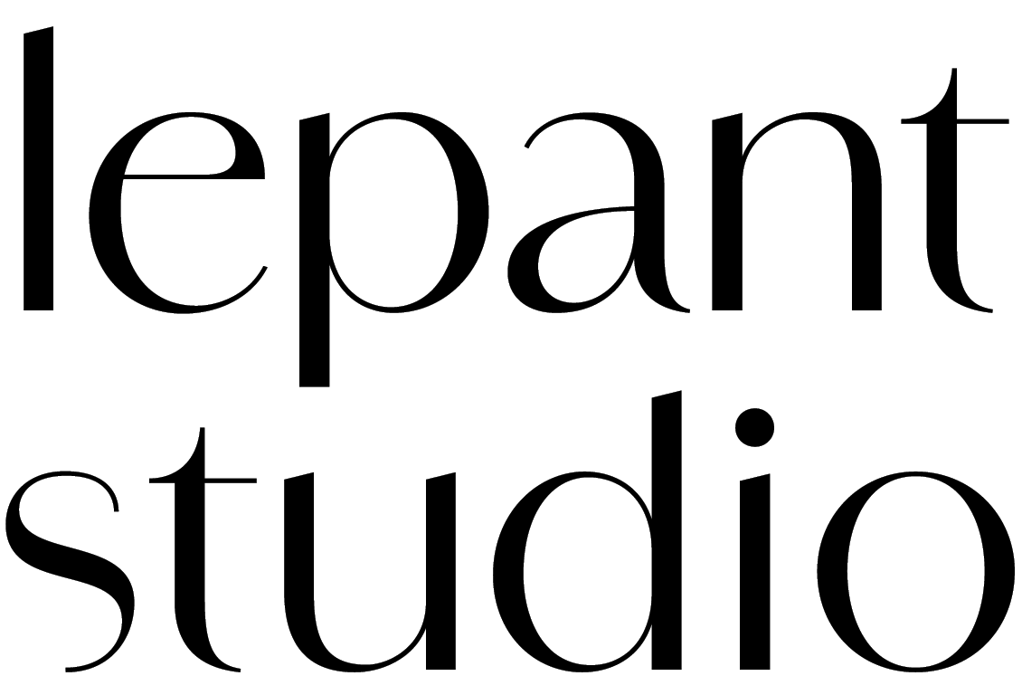 Lepant Studio